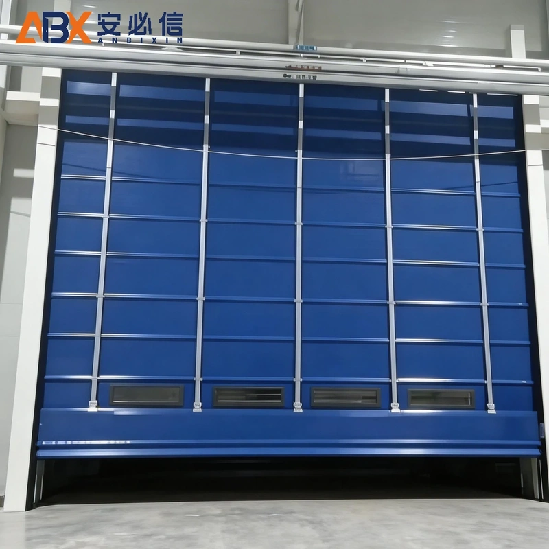 宜春市登车桥