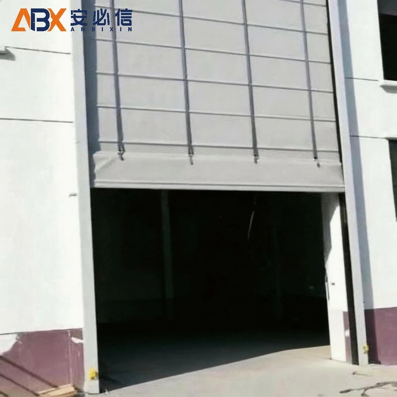 宜春市海绵门封
